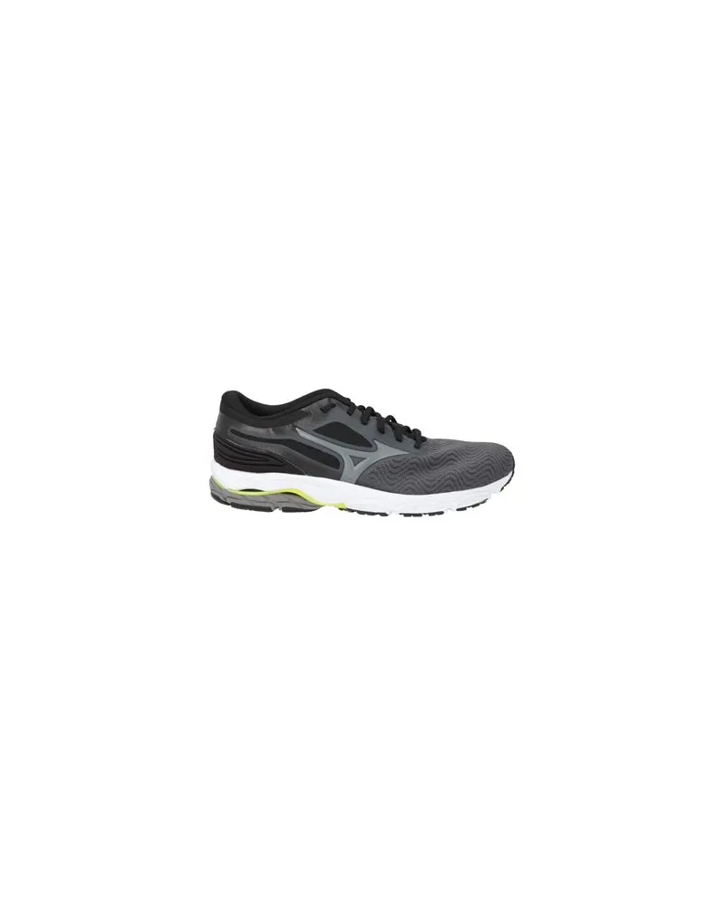Mizuno WAVE PRODIGY - SCHUHE - Sneakersauf YOOX.COM Braungrau