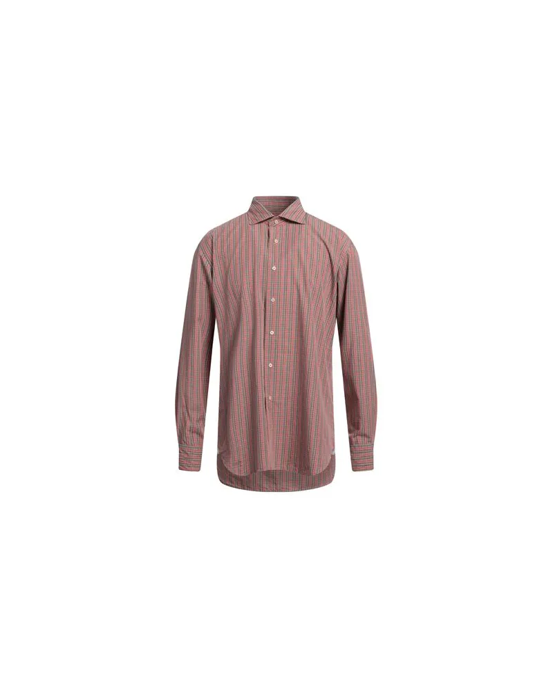 GUGLIELMINOTTI TOPS - Hemdenauf YOOX.COM Antikrosa