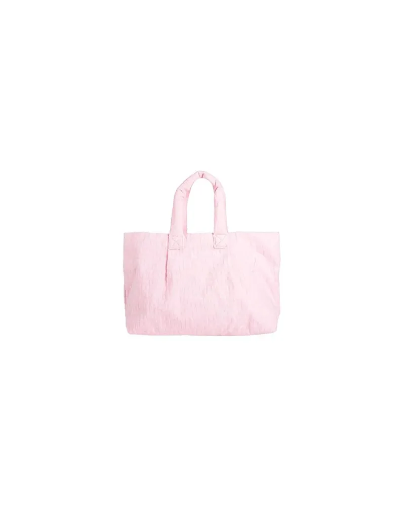 HINNOMINATE TASCHEN - Handtaschenauf YOOX.COM Rosa