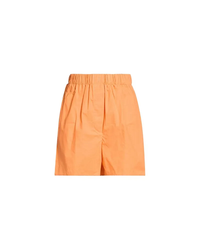 FRANKIE Shop HOSEN & RÖCKE - Shorts & Bermudashortsauf YOOX.COM Mandarine