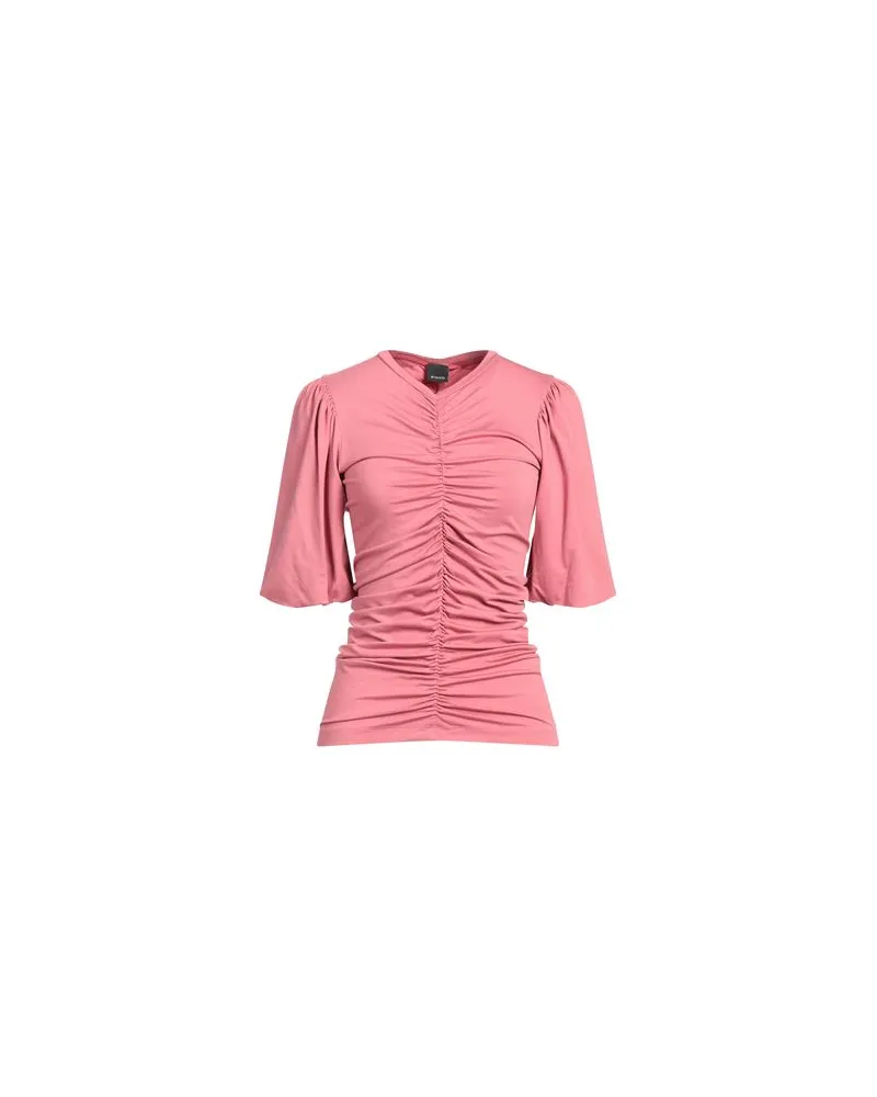 Pinko TOPS - T-shirtsauf YOOX.COM Antikrosa