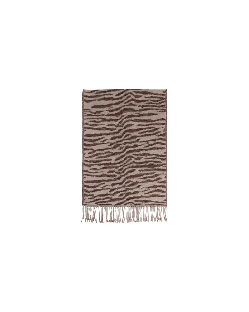 Vero Moda ACCESSOIRES - Schalsauf YOOX.COM Sand