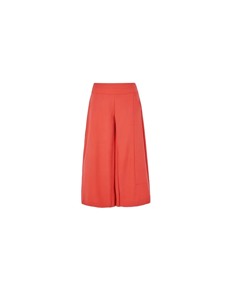palmer//harding HOSEN & RÖCKE - Hosenauf YOOX.COM Orange