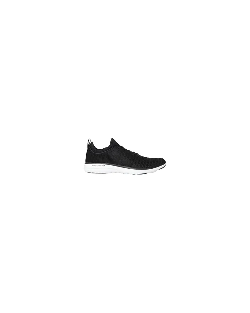 ATHLETIC PROPULSION LABS SCHUHE - Sneakersauf YOOX.COM Schwarz