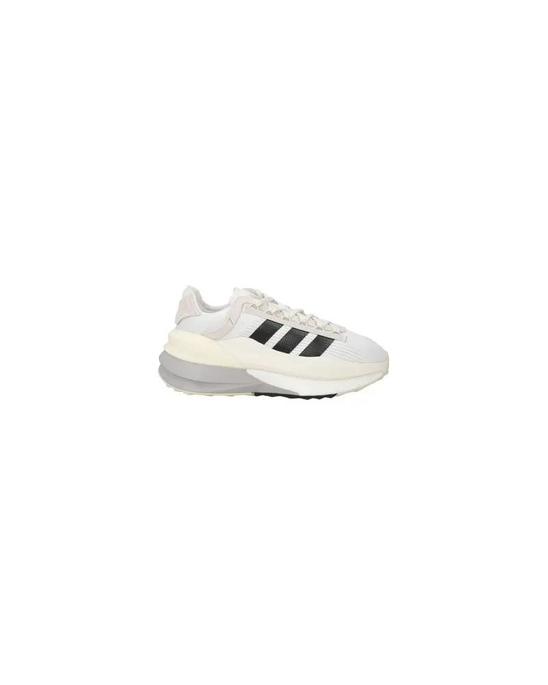 adidas SCHUHE - Sneakersauf YOOX.COM Weiß