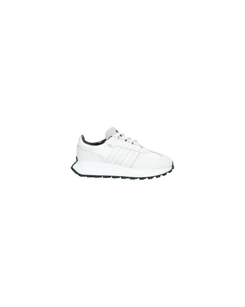 adidas SCHUHE - Sneakersauf YOOX.COM Off
