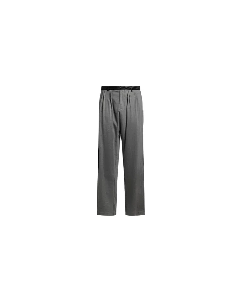 KIKO KOSTADINOV HOSEN & RÖCKE - Hosenauf YOOX.COM Grau