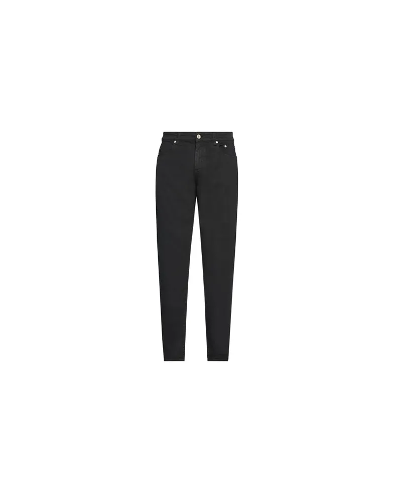 Siviglia HOSEN & RÖCKE - Hosenauf YOOX.COM Nachtblau