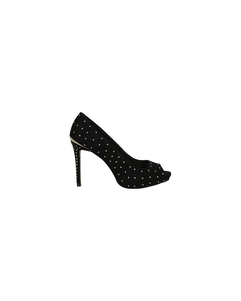 Menbur SCHUHE - Pumpsauf YOOX.COM Schwarz