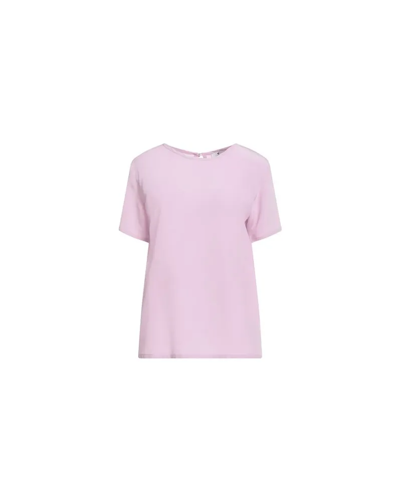 Etro TOPS - Topsauf YOOX.COM Lila