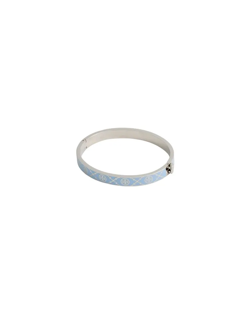 Tory Burch SCHMUCK und UHREN - Armbänderauf YOOX.COM Himmelblau