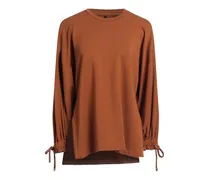 TOPS - Sweatshirtsauf YOOX.COM