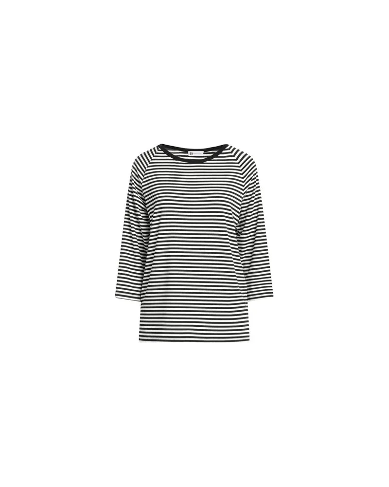 Diana Gallesi TOPS - T-shirtsauf YOOX.COM Weiß