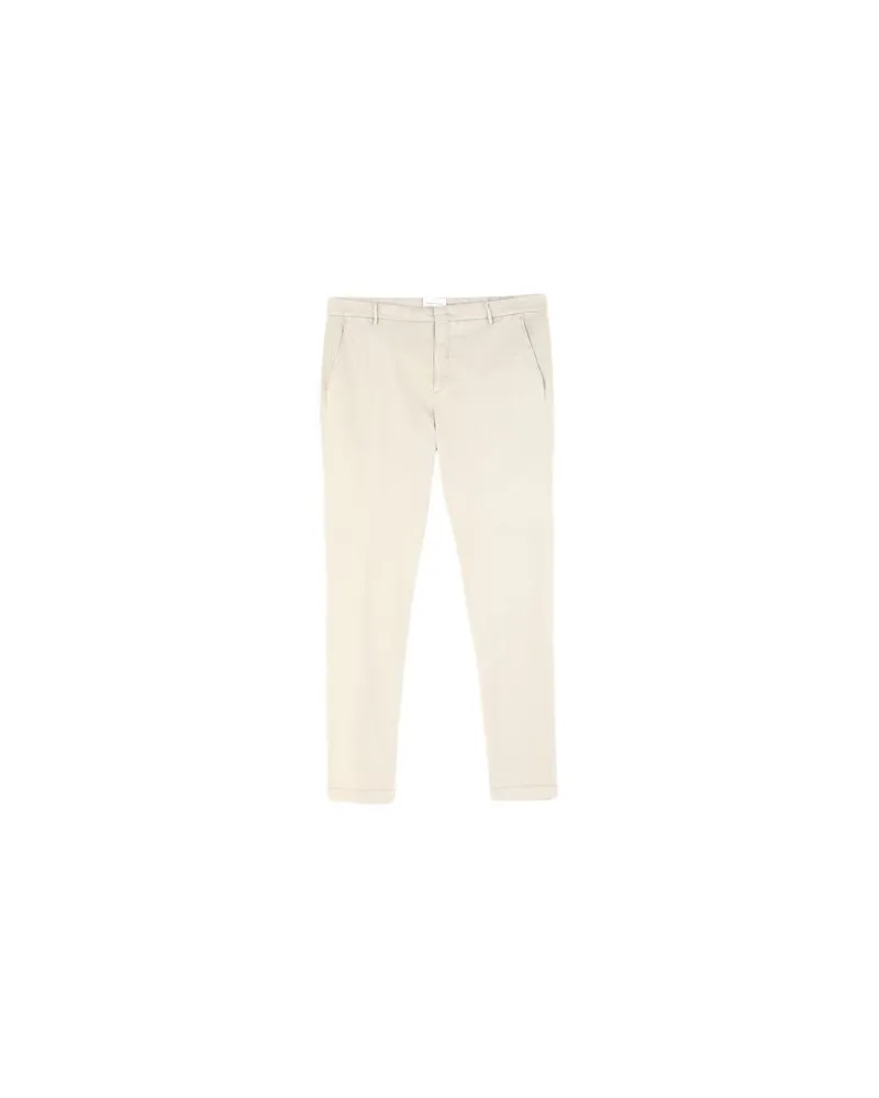 MICHAEL COAL HOSEN & RÖCKE - Hosenauf YOOX.COM Beige