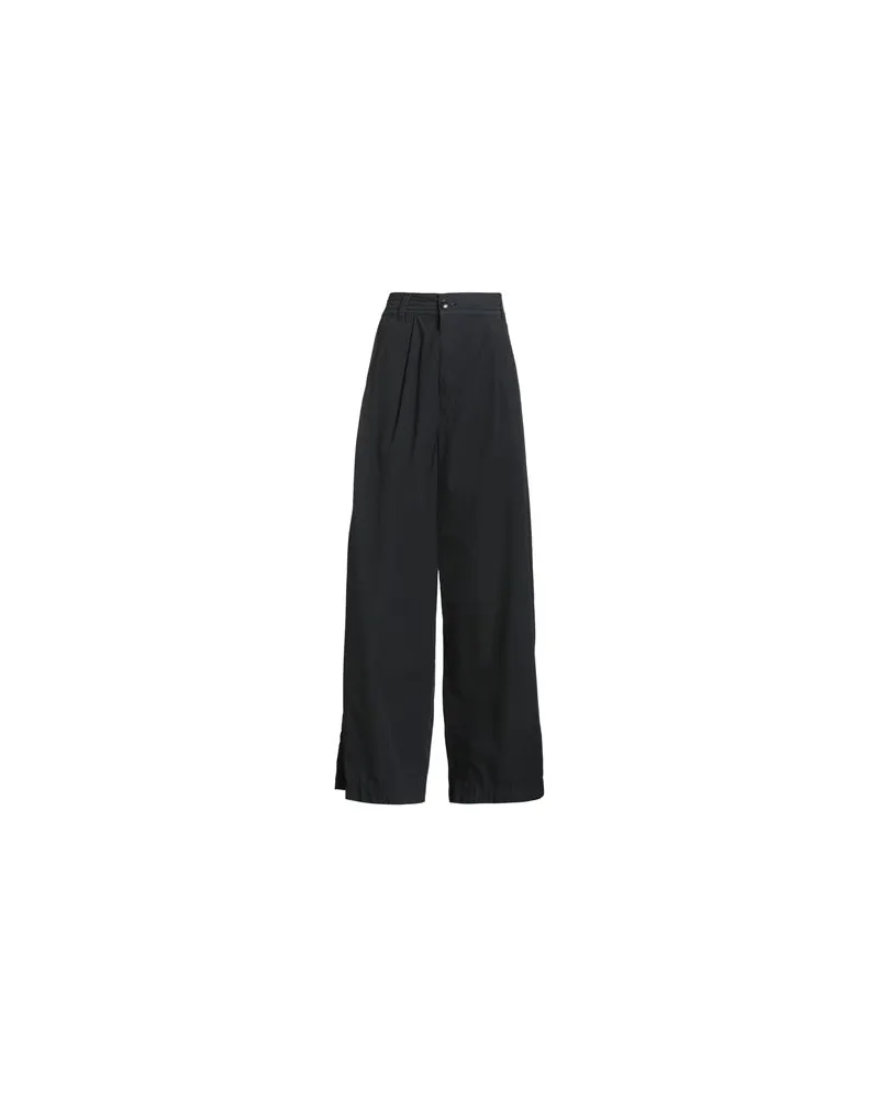 Jucca HOSEN & RÖCKE - Hosenauf YOOX.COM Braungrau