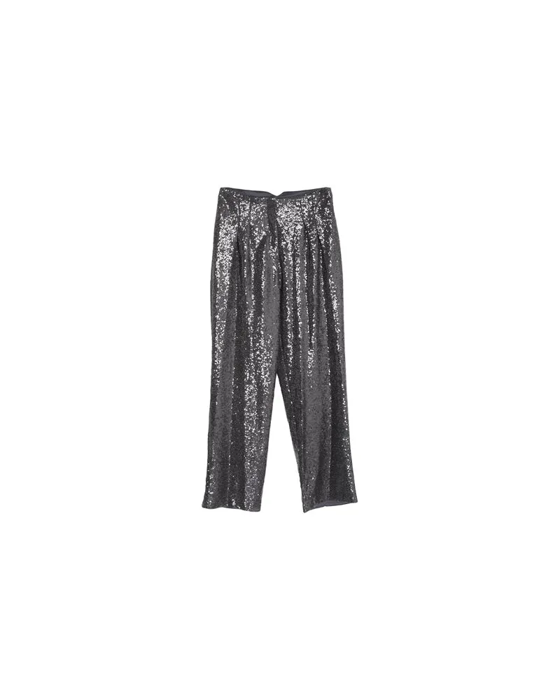 In The Mood for Love HOSEN & RÖCKE - Hosenauf YOOX.COM Blei