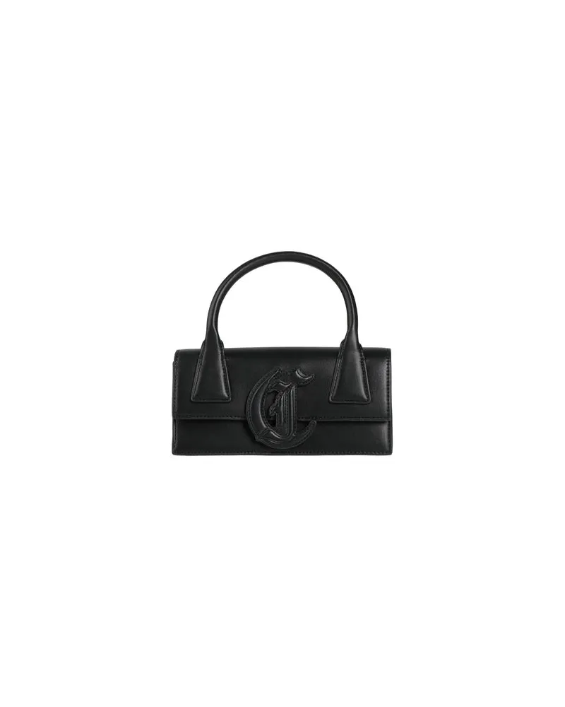 Just Cavalli TASCHEN - Handtaschenauf YOOX.COM Schwarz
