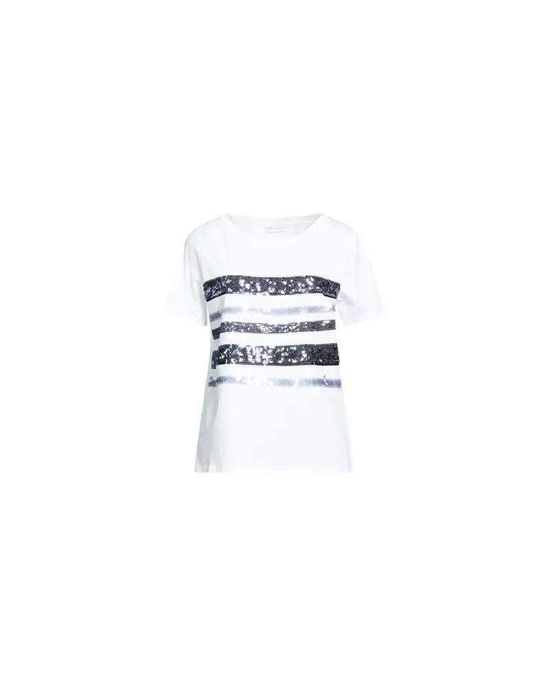 Diana Gallesi TOPS - T-shirtsauf YOOX.COM Off
