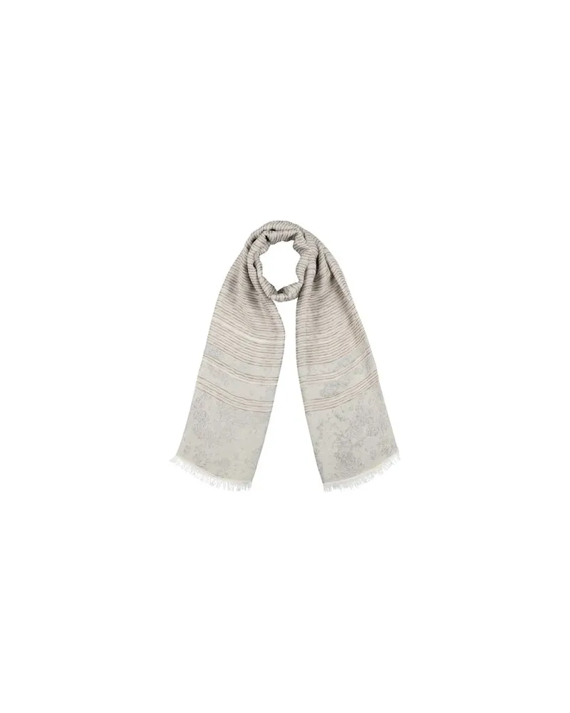 Emporio Armani ACCESSOIRES - Schalsauf YOOX.COM Sand