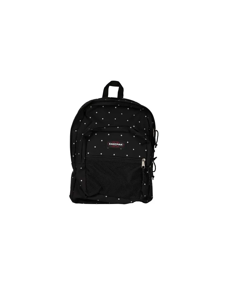 Eastpak PINNACLE  - TASCHEN - Rucksäckeauf YOOX.COM Schwarz