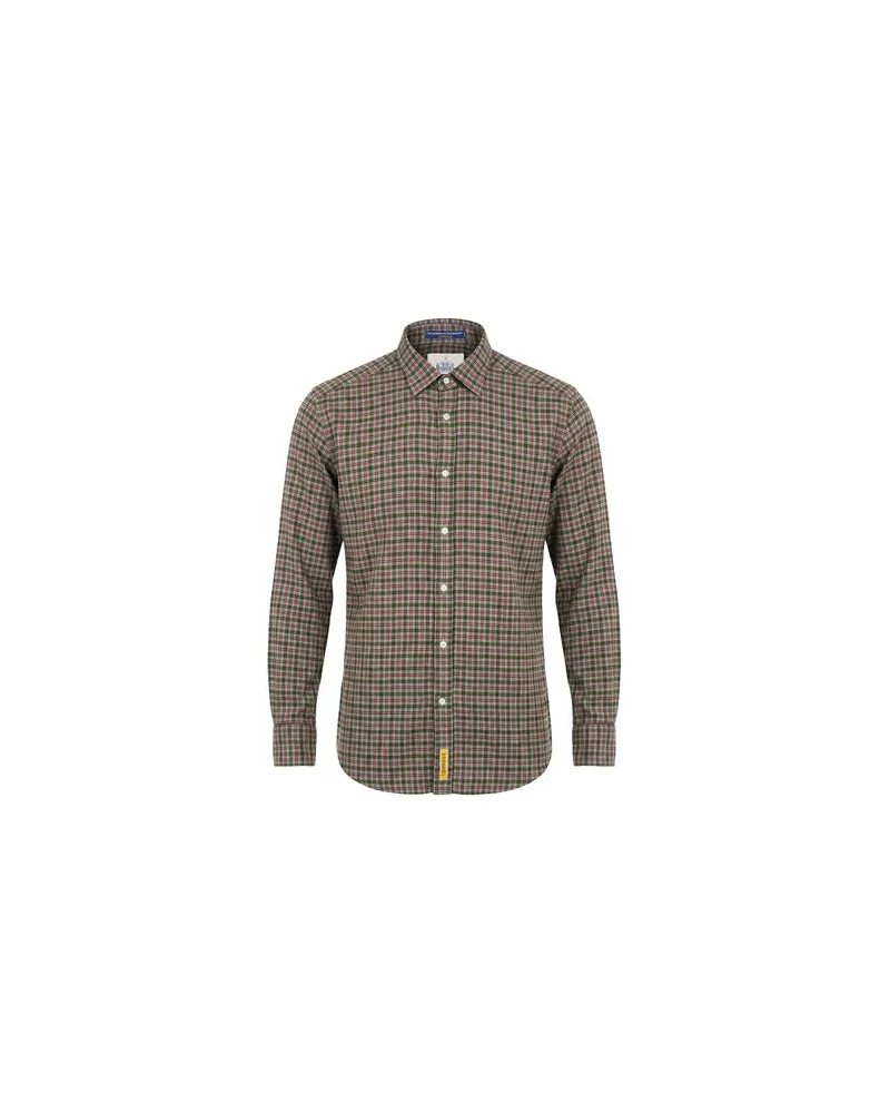 B.D. Baggies TOPS - Hemdenauf YOOX.COM Bordeaux