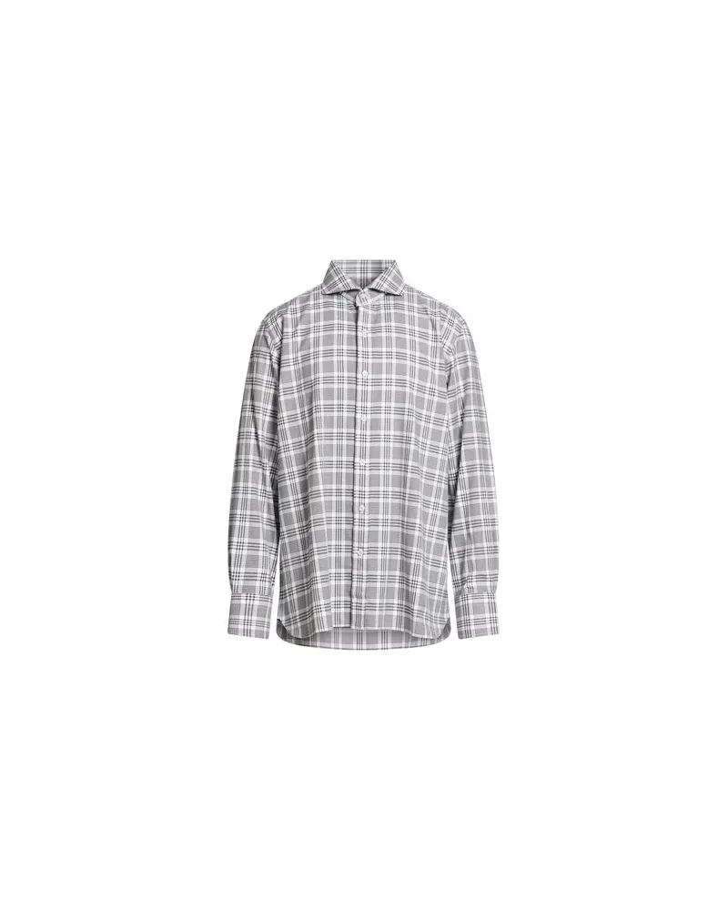 Tom Ford TOPS - Hemdenauf YOOX.COM Schwarz