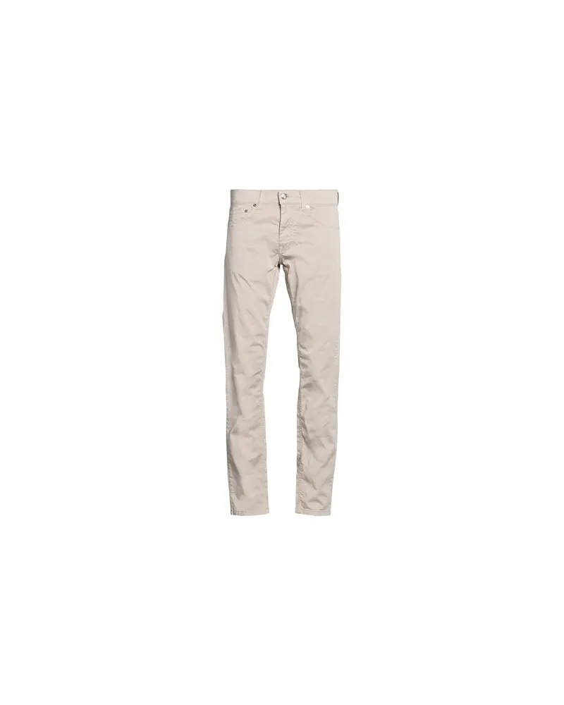 Harmont & Blaine HOSEN & RÖCKE - Hosenauf YOOX.COM Beige