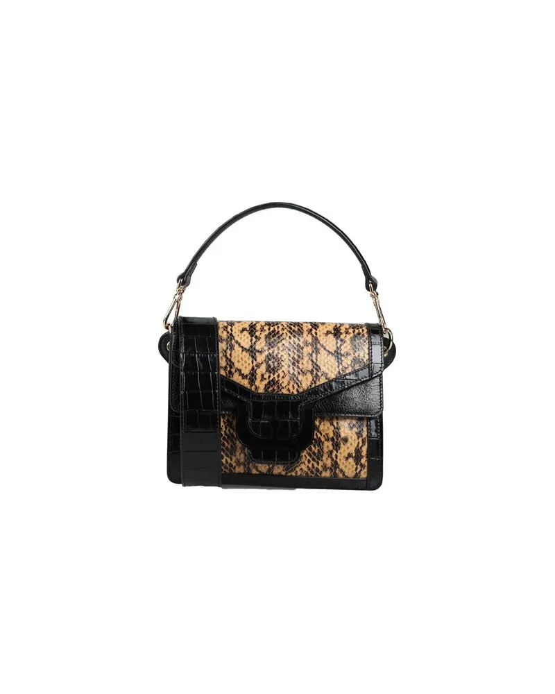 Coccinelle TASCHEN - Handtaschenauf YOOX.COM Ringelblume