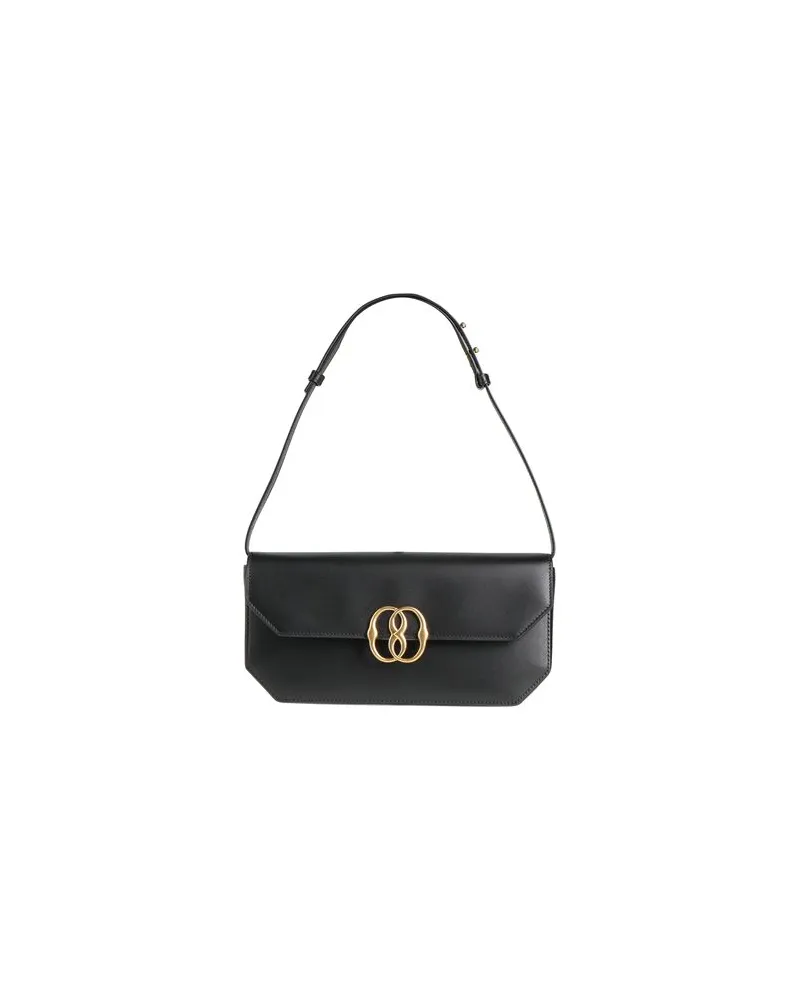 Bally TASCHEN - Handtaschenauf YOOX.COM Schwarz