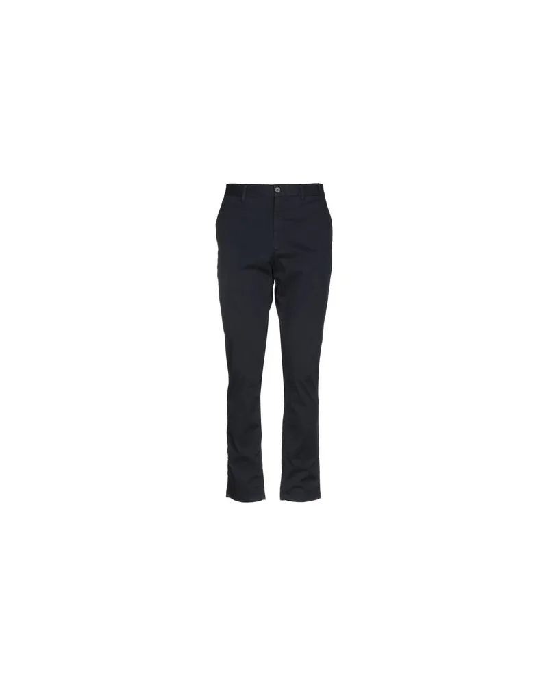 Norse Projects HOSEN & RÖCKE - Hosenauf YOOX.COM Nachtblau