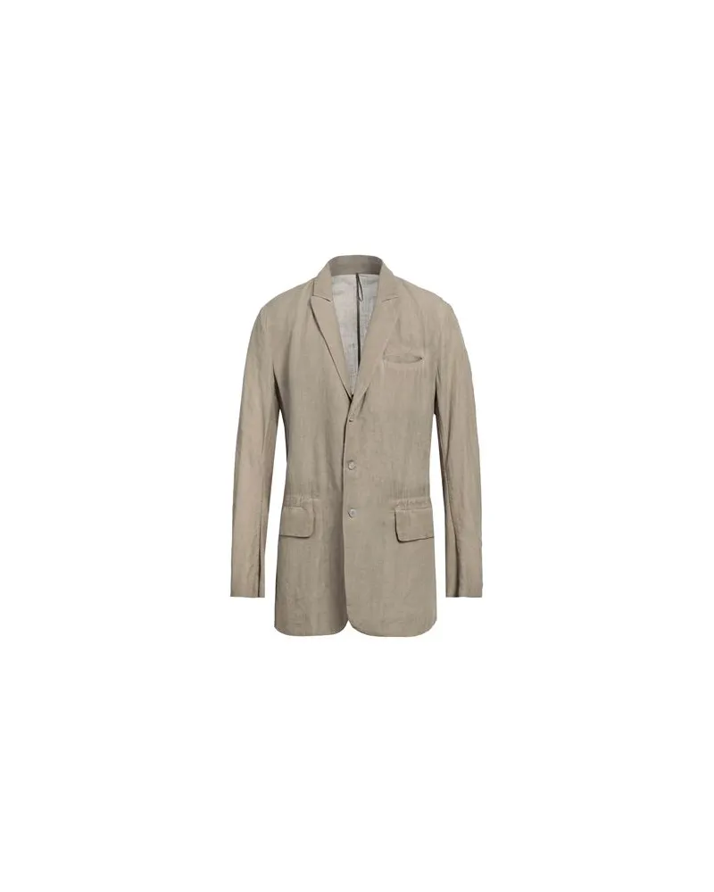 Masnada ANZÜGE und CO-ORDS - Blazersauf YOOX.COM Beige