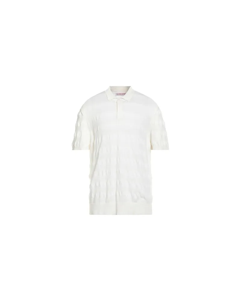 Orlebar Brown STRICKWAREN - Pulloverauf YOOX.COM Off