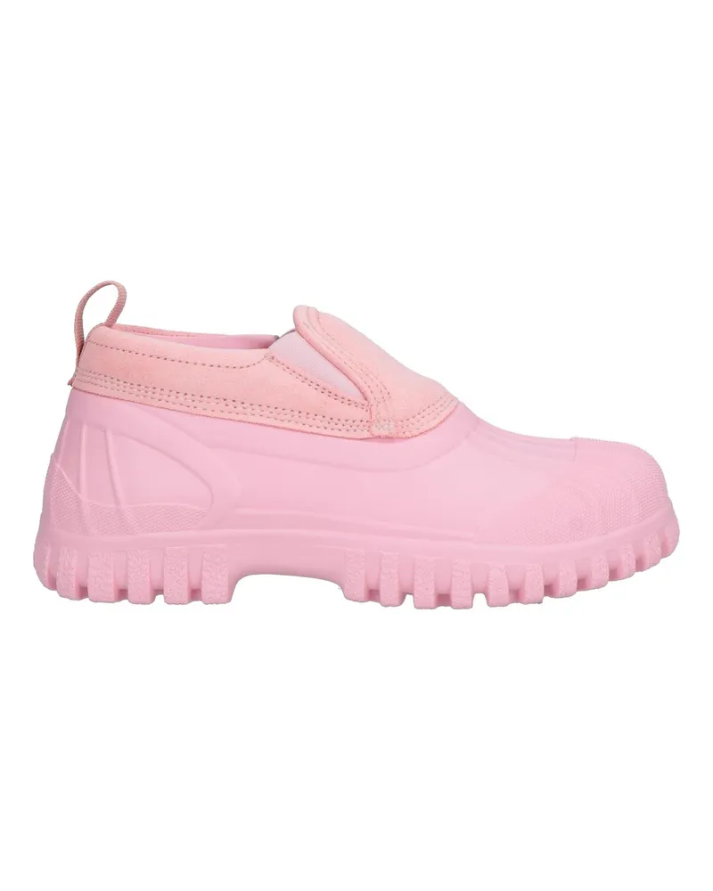 Diemme Sneakers Rosa