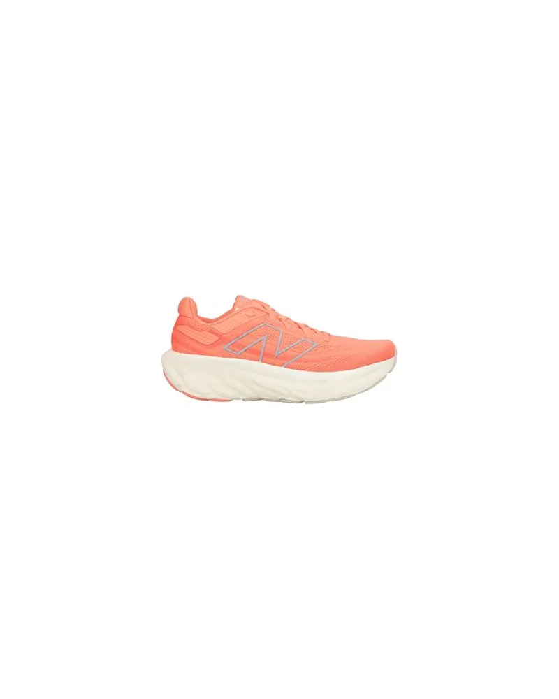 New Balance SCHUHE - Sneakersauf YOOX.COM Koralle