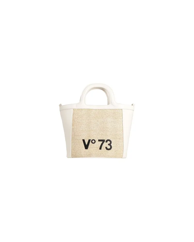 V°73 TASCHEN - Handtaschenauf YOOX.COM Off