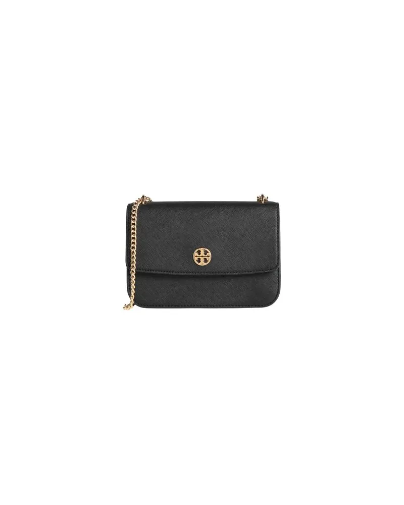 Tory Burch TASCHEN - Umhängetascheauf YOOX.COM Schwarz