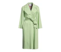 JACKEN & MÄNTEL - Jacken, Mäntel & Trenchcoatsauf YOOX.COM