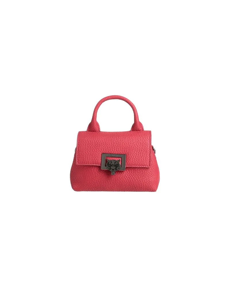 Philipp Plein TASCHEN - Handtaschenauf YOOX.COM Bordeaux