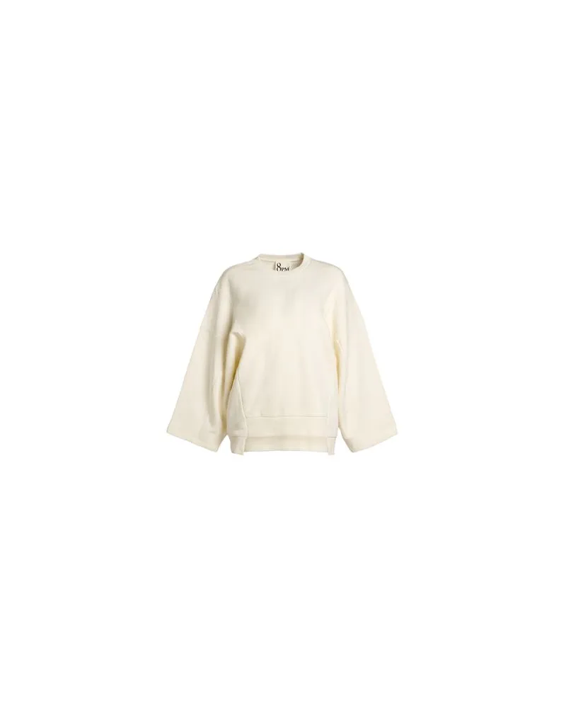 8PM TOPS - Sweatshirtsauf YOOX.COM Off