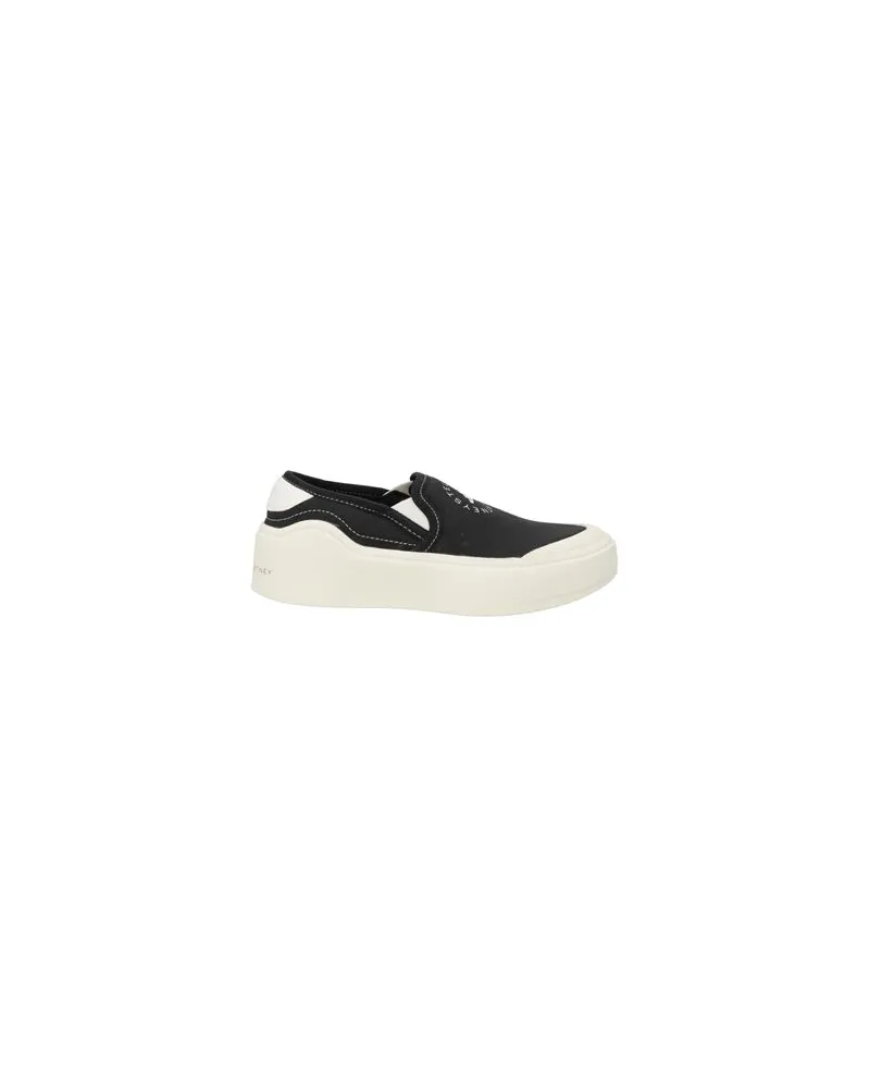 adidas SCHUHE - Sneakersauf YOOX.COM Schwarz