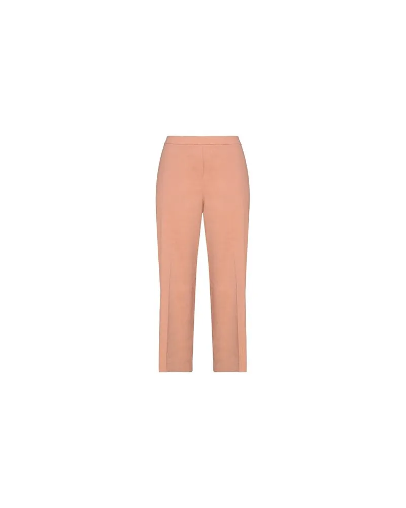 Theory HOSEN & RÖCKE - Hosenauf YOOX.COM Antikrosa