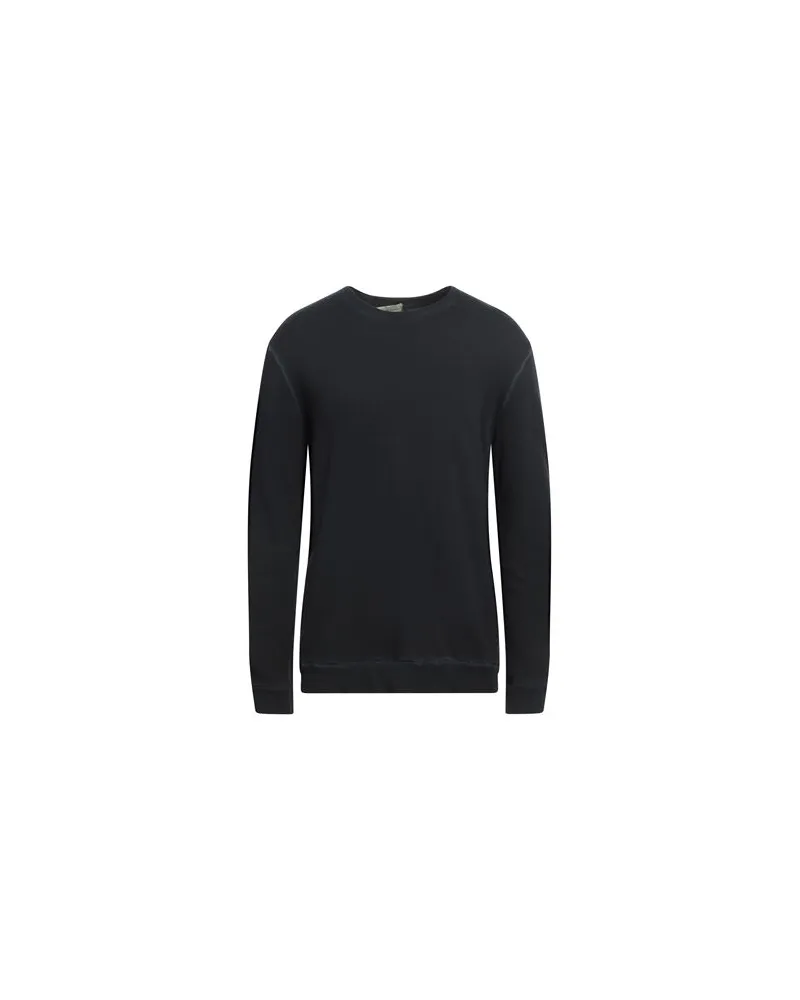 Roberto Collina TOPS - Sweatshirtsauf YOOX.COM Schwarz