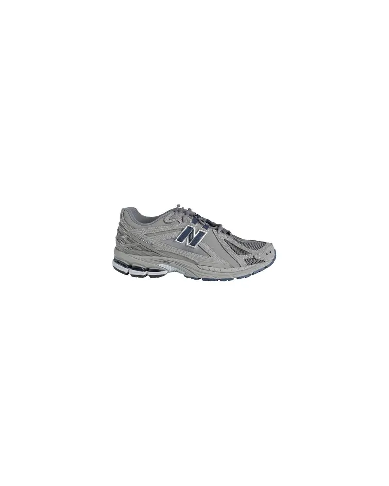 New Balance SCHUHE - Sneakersauf YOOX.COM Militärgrün