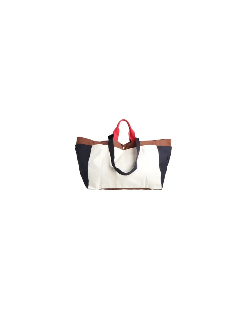 Hay TASCHEN - Schultertaschenauf YOOX.COM Elfenbein