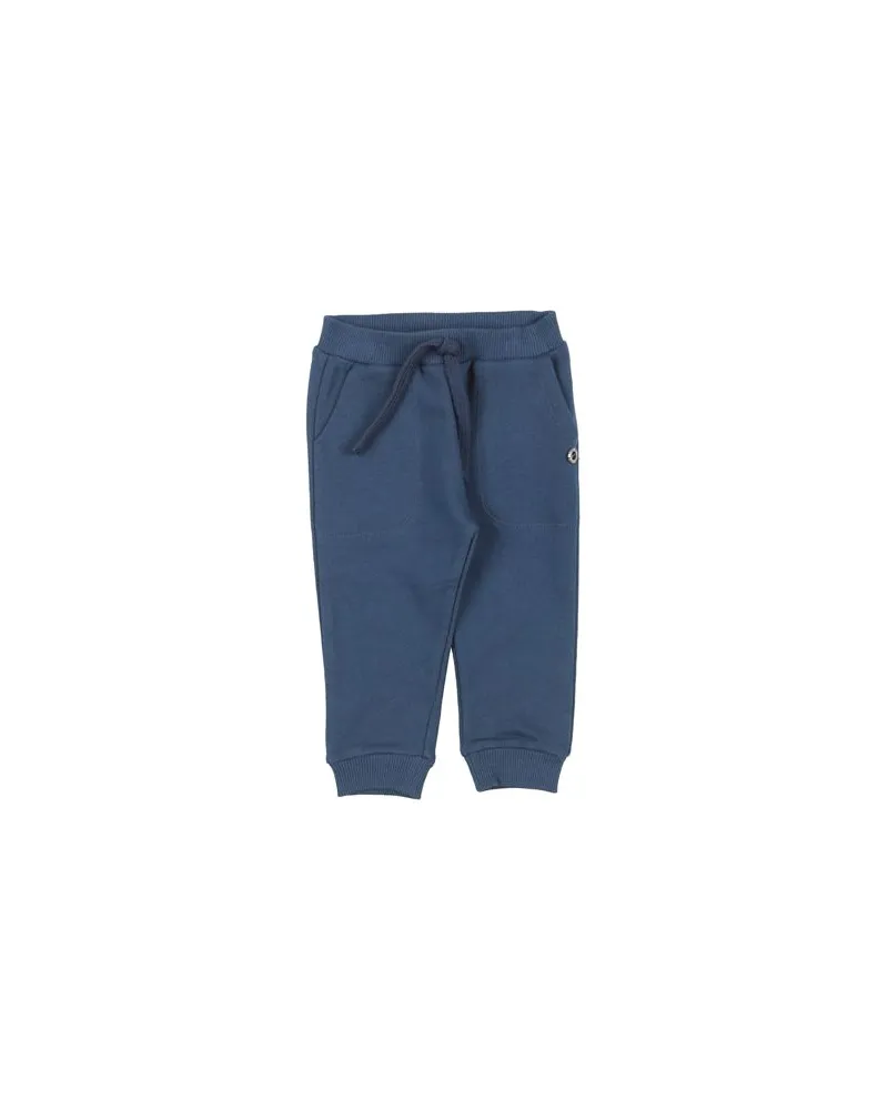 Please HOSEN & RÖCKE - Hosenauf YOOX.COM Marineblau