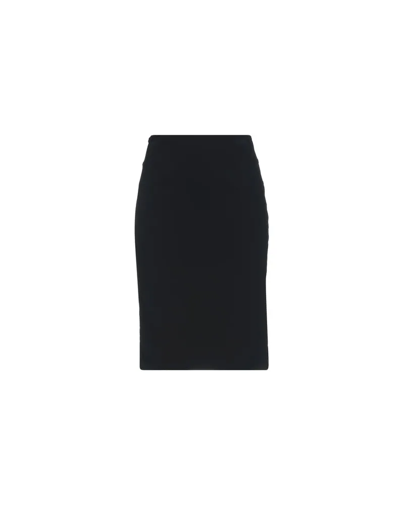 Tom Ford HOSEN & RÖCKE - Midi-Röckeauf YOOX.COM Schwarz