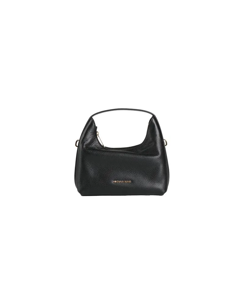 Michael Kors TASCHEN - Handtaschenauf YOOX.COM Schwarz