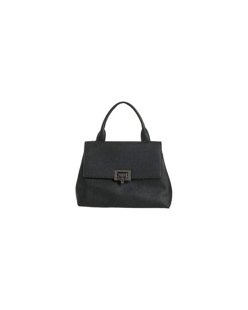 Philipp Plein TASCHEN - Handtaschenauf YOOX.COM Schwarz