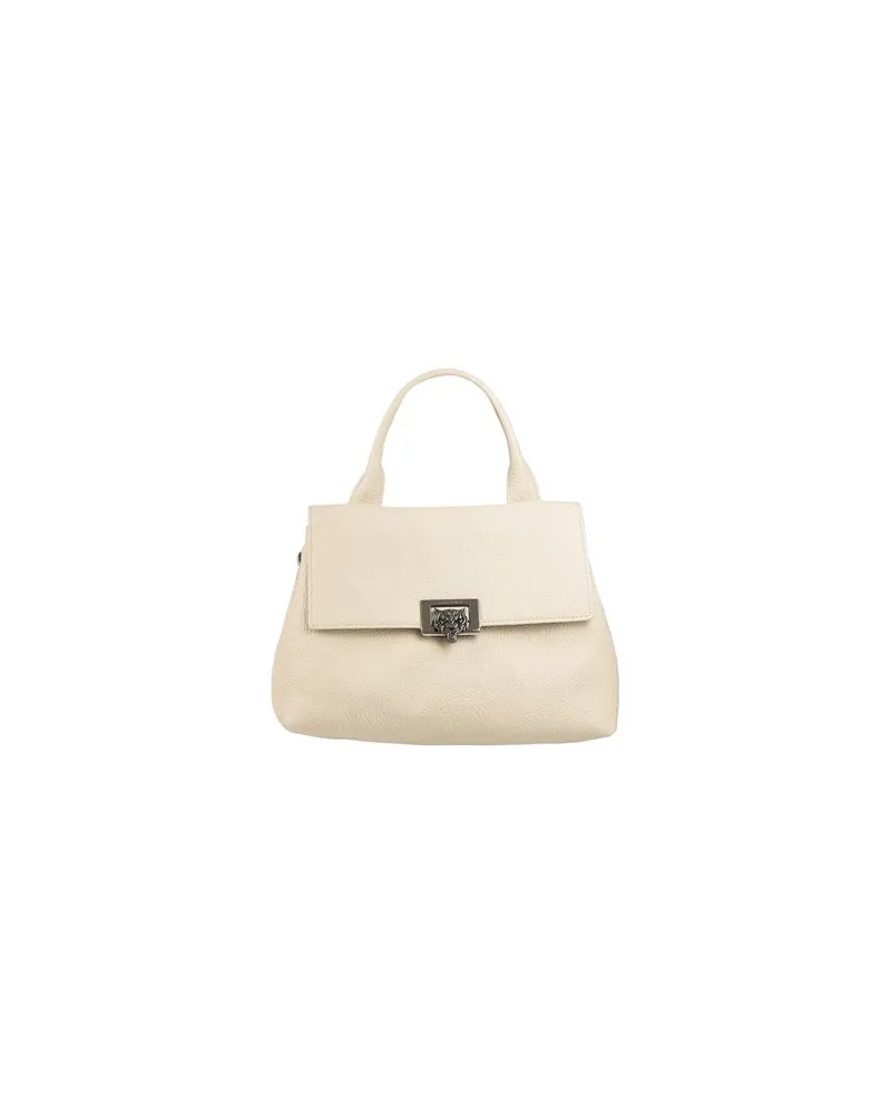 Philipp Plein TASCHEN - Handtaschenauf YOOX.COM Elfenbein