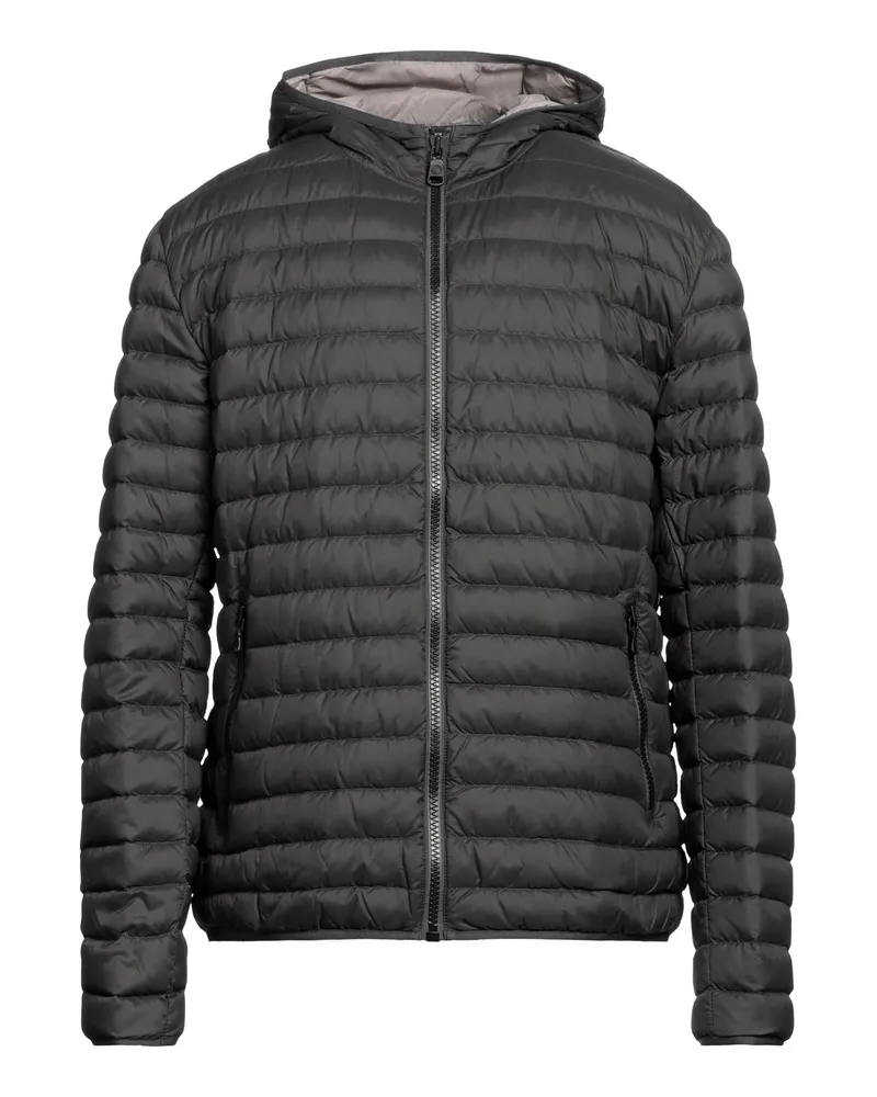 Colmar Pufferjacke & Daunenjacke Blei